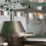 TopPower Pájecí hlava